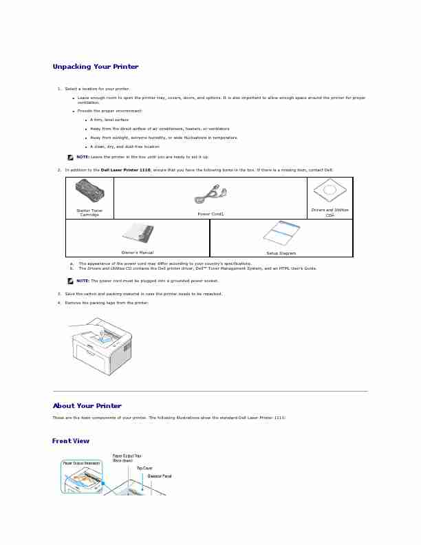 DELL 1110-page_pdf